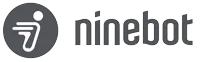 Сервисный центр ninebot в Краснодаре