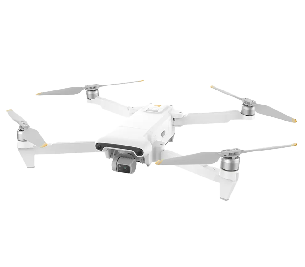 квадрокоптер Fimi X8 PRO